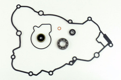 ATHENA ZESTAW NAPRAWCZY POMPY WODY KTM SX125`16-18